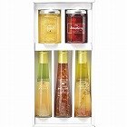 たかはたファーム　ジャム＆ドレッシング詰合せ　☆