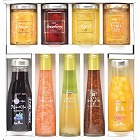 たかはたファーム　バラエティセット　☆