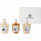 ノヘアドレッシングギフト（３本入り）　☆