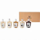 ノヘアドレッシングギフト（５本入り）　☆
