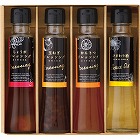 オクルヤ　小豆島うまれ彩りドレッシングギフト　☆