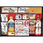 味香門和膳（みかどわぜん）　九州版　☆