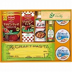 ミカドヘルシー　☆