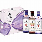 キッコーマン　いつでも新鮮ギフト　☆