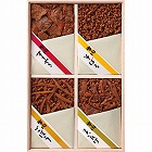 浅草今半　牛肉佃煮詰合せ　☆