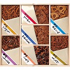 浅草今半　牛肉佃煮詰合せ　☆