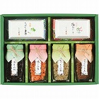 京・料亭わらびの里　京楽味　☆