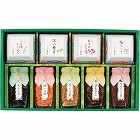 京・料亭わらびの里　京楽味　☆