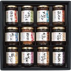 酒悦　山海探幸　☆