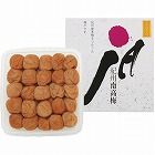 紀州南高梅　甘口はちみつ梅干８００ｇ　☆