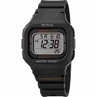 ソーラーウォッチルクサー