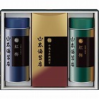 山本海苔　「紅梅」詰合せ　５０号　☆