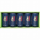 大森屋　舞すがた味付のり卓上詰合せ　☆