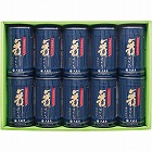 大森屋　舞すがた味付のり卓上詰合せ　☆