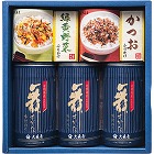 大森屋　舞すがたバラエティ詰合せ　☆