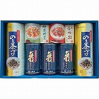 大森屋　舞すがたバラエティ詰合せ　☆