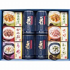 大森屋　舞すがたバラエティ詰合せ　☆