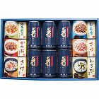 大森屋　舞すがたバラエティ詰合せ　☆