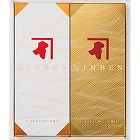 にんべん　鰹節フレッシュパックゴールド詰合せ　☆