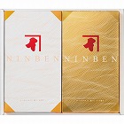 にんべん　鰹節フレッシュパックゴールド詰合せ　☆