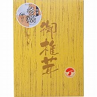 国産原木乾椎茸どんこ（５５ｇ）　☆