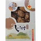 国産原木乾椎茸どんこ（７５ｇ）　☆