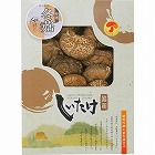 国産原木乾椎茸どんこ（１００ｇ）　☆