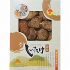 国産原木乾椎茸どんこ（１２５ｇ）　☆
