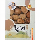 国産原木乾椎茸どんこ（１８０ｇ）　☆