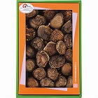 大分産　どんこ椎茸（８０ｇ）　☆