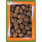 大分産　どんこ椎茸（１３０ｇ）　☆