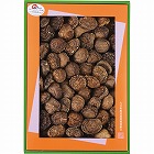 大分産　どんこ椎茸（１８０ｇ）　☆