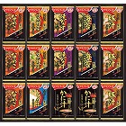 アマノフーズ　フリーズドライ　おみそ汁贅沢ギフト（３０食）　☆