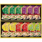 マルトモ　鰹節屋のこだわり椀（１２食）　☆