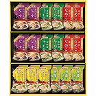 マルトモ　鰹節屋のこだわり椀（１８食）　☆