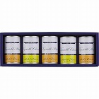 ホテルオークラ　スープ缶詰　詰合せ　☆