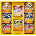 はごろも　デザートギフト　☆