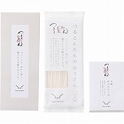 つるとんたん　かけのおうどん（３人前）　☆