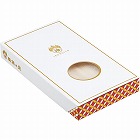 手延素麺揖保乃糸（上級品・古）６束　☆