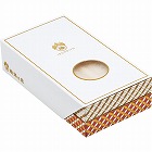 手延素麺揖保乃糸（上級品・古）１２束　☆