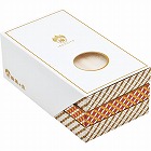 手延素麺揖保乃糸（上級品・古）１８束　☆