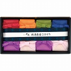 初代田蔵　新潟の極み特選新潟県産こしひかりギフト　☆