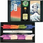 初代田蔵　新潟県産こしひかり贅沢リッチギフトセット　☆