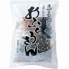 手作り佃煮　「おふくろさん」（１８３ｇ）　☆