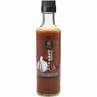 うれし野ラボ　黒にんにくレストラン　松阪牛万能だれ（１９０ｍｌ）　☆