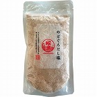 のどぐろだし塩（１６０ｇ）　☆