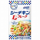 はごろも　シーチキンＳｍｉｌｅ　Ｌフレーク５０ｇ（１２袋）　☆