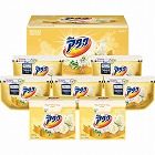 花王　アタック　プレミアムギフト