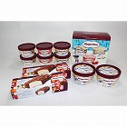 ハーゲンダッツ　スペシャルセット　☆