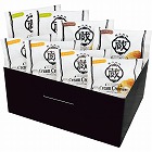 蔵家　クリームクロワッサン　３種８個詰め合わせギフト　☆